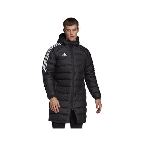 adidas condivo 22 lange daunenjacke herren|adidas Condivo 22 Daunenjacke Lang Herren .